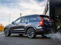 Volvo XC90 T8 AWD - Inscription - 7 zit - H&K - HUD - ACC Grey - thumbnail 4