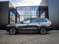 Volvo XC90 T8 AWD - Inscription - 7 zit - H&K - HUD - ACC Grey - thumbnail 2