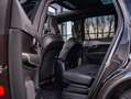 Volvo XC90 T8 AWD - Inscription - 7 zit - H&K - HUD - ACC Grey - thumbnail 15