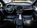 Volvo XC90 T8 AWD - Inscription - 7 zit - H&K - HUD - ACC Grey - thumbnail 12