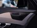 Volvo XC90 T8 AWD - Inscription - 7 zit - H&K - HUD - ACC Grey - thumbnail 18
