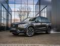 Volvo XC90 T8 AWD - Inscription - 7 zit - H&K - HUD - ACC Grey - thumbnail 1