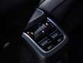 Volvo XC90 T8 AWD - Inscription - 7 zit - H&K - HUD - ACC Grey - thumbnail 16