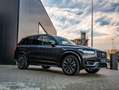 Volvo XC90 T8 AWD - Inscription - 7 zit - H&K - HUD - ACC Grey - thumbnail 6