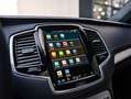 Volvo XC90 T8 AWD - Inscription - 7 zit - H&K - HUD - ACC Grey - thumbnail 22