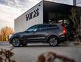 Volvo XC90 T8 AWD - Inscription - 7 zit - H&K - HUD - ACC Grey - thumbnail 3
