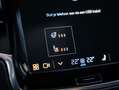 Volvo XC90 T8 AWD - Inscription - 7 zit - H&K - HUD - ACC Grey - thumbnail 21