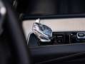 Volvo XC90 T8 AWD - Inscription - 7 zit - H&K - HUD - ACC Grey - thumbnail 19