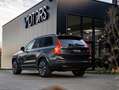 Volvo XC90 T8 AWD - Inscription - 7 zit - H&K - HUD - ACC Grey - thumbnail 7