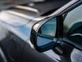 Volvo XC90 T8 AWD - Inscription - 7 zit - H&K - HUD - ACC Grey - thumbnail 8