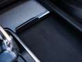 Volvo XC90 T8 AWD - Inscription - 7 zit - H&K - HUD - ACC Grey - thumbnail 20