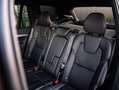 Volvo XC90 T8 AWD - Inscription - 7 zit - H&K - HUD - ACC Grey - thumbnail 17