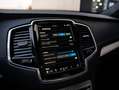 Volvo XC90 T8 AWD - Inscription - 7 zit - H&K - HUD - ACC Grey - thumbnail 29