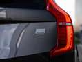 Volvo XC90 T8 AWD - Inscription - 7 zit - H&K - HUD - ACC Grey - thumbnail 9