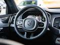 Volvo XC90 T8 AWD - Inscription - 7 zit - H&K - HUD - ACC Grey - thumbnail 11