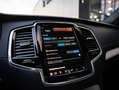 Volvo XC90 T8 AWD - Inscription - 7 zit - H&K - HUD - ACC Grey - thumbnail 26