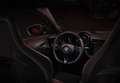 Alfa Romeo Junior Ibrida 1.2 Ti 107kw eDCT6 - thumbnail 13