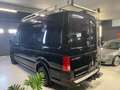 Volkswagen Crafter 2.0 CR TDi L3H3 *TVA RECUP** 12 MOIS DE GARANTIE Noir - thumbnail 4