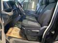 Volkswagen Crafter 2.0 CR TDi L3H3 *TVA RECUP** 12 MOIS DE GARANTIE Noir - thumbnail 14