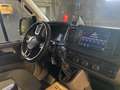 Volkswagen Crafter 2.0 CR TDi L3H3 *TVA RECUP** 12 MOIS DE GARANTIE Noir - thumbnail 18