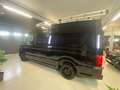 Volkswagen Crafter 2.0 CR TDi L3H3 *TVA RECUP** 12 MOIS DE GARANTIE Noir - thumbnail 5