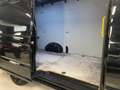 Volkswagen Crafter 2.0 CR TDi L3H3 *TVA RECUP** 12 MOIS DE GARANTIE Noir - thumbnail 11