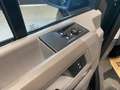 Volkswagen Crafter 2.0 CR TDi L3H3 *TVA RECUP** 12 MOIS DE GARANTIE Noir - thumbnail 20