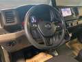 Volkswagen Crafter 2.0 CR TDi L3H3 *TVA RECUP** 12 MOIS DE GARANTIE Noir - thumbnail 15