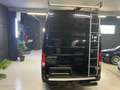 Volkswagen Crafter 2.0 CR TDi L3H3 *TVA RECUP** 12 MOIS DE GARANTIE Noir - thumbnail 6
