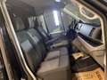 Volkswagen Crafter 2.0 CR TDi L3H3 *TVA RECUP** 12 MOIS DE GARANTIE Noir - thumbnail 19