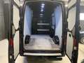 Volkswagen Crafter 2.0 CR TDi L3H3 *TVA RECUP** 12 MOIS DE GARANTIE Noir - thumbnail 10