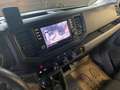 Volkswagen Crafter 2.0 CR TDi L3H3 *TVA RECUP** 12 MOIS DE GARANTIE Noir - thumbnail 16