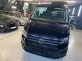 Volkswagen Crafter 2.0 CR TDi L3H3 *TVA RECUP** 12 MOIS DE GARANTIE Noir - thumbnail 2