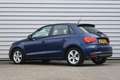 Audi A1 Sportback 1.0 TFSI | Navigatie | Climate Control | Bleu - thumbnail 4