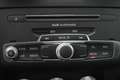 Audi A1 Sportback 1.0 TFSI | Navigatie | Climate Control | Bleu - thumbnail 7