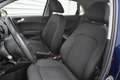 Audi A1 Sportback 1.0 TFSI | Navigatie | Climate Control | Bleu - thumbnail 5