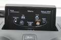 Audi A1 Sportback 1.0 TFSI | Navigatie | Climate Control | Bleu - thumbnail 6