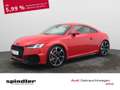 Audi TT RS Coupe 2.5 TFSI S-tronic / Matrix, B+O Rot - thumbnail 1