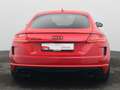 Audi TT RS Coupe 2.5 TFSI S-tronic / Matrix, B+O Rot - thumbnail 6
