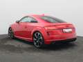 Audi TT RS Coupe 2.5 TFSI S-tronic / Matrix, B+O Rot - thumbnail 5