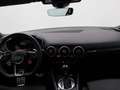 Audi TT RS Coupe 2.5 TFSI S-tronic / Matrix, B+O Rot - thumbnail 11