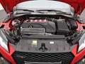 Audi TT RS Coupe 2.5 TFSI S-tronic / Matrix, B+O Rot - thumbnail 17