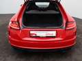Audi TT RS Coupe 2.5 TFSI S-tronic / Matrix, B+O Rot - thumbnail 8