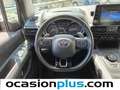 Toyota Proace Family L1 1.2 5pl. Active 130 Aut. Gris - thumbnail 20