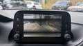 Fiat Tipo Hatchback 1.0 Life (EURO 6d) Silber - thumbnail 17