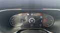Fiat Tipo Hatchback 1.0 Life (EURO 6d) Silber - thumbnail 13