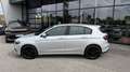 Fiat Tipo Hatchback 1.0 Life (EURO 6d) Silber - thumbnail 3