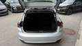 Fiat Tipo Hatchback 1.0 Life (EURO 6d) Silber - thumbnail 21