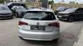 Fiat Tipo Hatchback 1.0 Life (EURO 6d) Silber - thumbnail 5