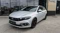 Fiat Tipo Hatchback 1.0 Life (EURO 6d) Silber - thumbnail 2
